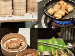 -成都尼依格罗酒店