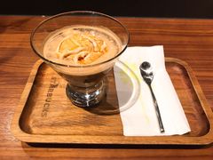 -星巴克臻选(深圳华强北茂业店)