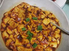 -峨嵋酒家(牡丹园店)