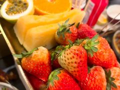 -牛New寿喜烧(新六百店)