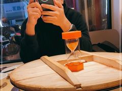 -陈大锅·岳阳鱼馆·地道岳阳菜(美食街店)