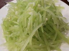 -玫瑰红烤羊排(北新桥三条店)
