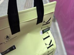 -六六·抹茶66’s SALDessert(保利时光里店)