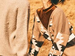 -浪漫一生摄影美学(怀柔开放路店)