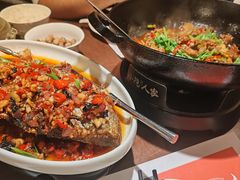 -小隐人家(乐松店)