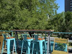 -BE YOLO必有乐&小红帽三明治