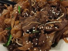 -点都德(盘福楼店)