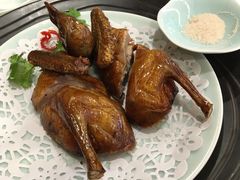 -庄隐阁(悠方广场店)
