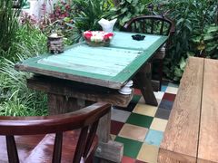 -Le Chalet Dalat