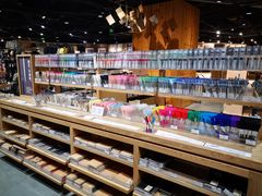 -MUJI无印良品(杭州万象城店)