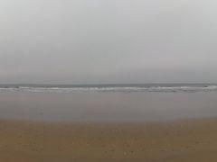 -日照海滨国家森林公园