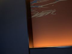 -上海长风大悦城