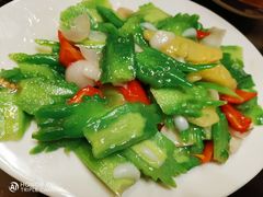 -来顺成饭庄