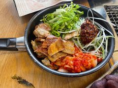 -爪大厨·延边酱鸡爪 (前成店)