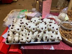 -博望坡酒楼(漕溪路店)