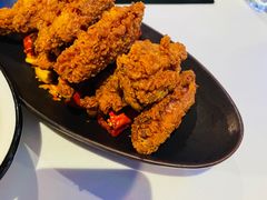 -atta bj(国贸商城店)