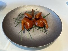 -红顶食府(滨湖九号店)