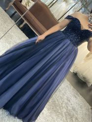 -艾慕婚纱礼服馆(和平店)