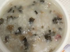 -香港富临皇宫(扬名广场店)