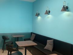 -NokNok Coffee(宽窄巷子店)