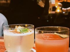 -Joy酒隐(西湖店)