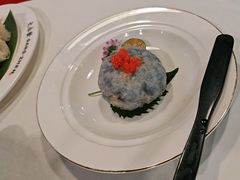 -大永發老火浓汤·经典粤菜(北滨路店)