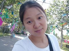 -南宫温泉水世界