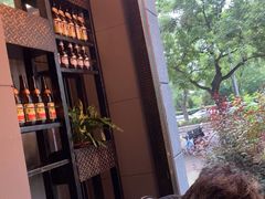 -管氏翅吧(广渠门店)