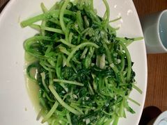 -北李妈妈菜(鲁能城店)