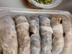 -金块块云南小吃