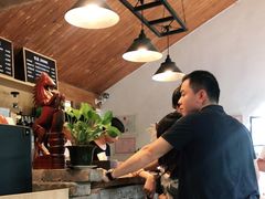 -村上春树