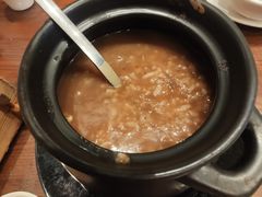 -日日鲜茶餐厅(小公园店)