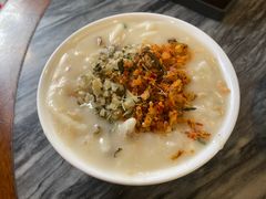 濑粉（大）-凌记(泮塘路店)