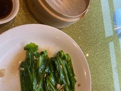 -皇朝尊会(龙之梦大酒店)