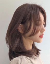 -YO HAIR SALON