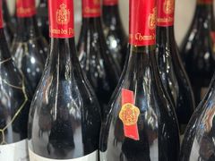 -北京华联购物中心(天通苑店)