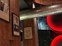 -Nord Grill&Bar Highland诺德西餐(深圳欢乐海岸店)