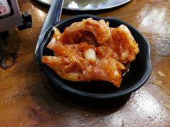 -米屋石锅拌饭(师大店)