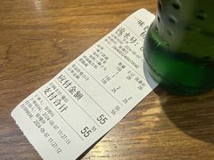 -一味老卤面(大石桥店)