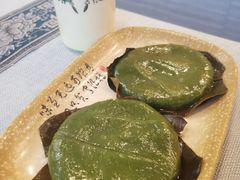 -大师傅金奖啤酒鱼(西街老店)