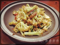 -解家河南菜(商鼎路店)