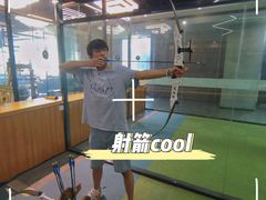 -枪馆1号实弹射击俱乐部
