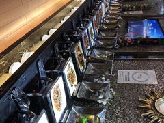 -在水一方商务休闲会所