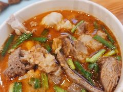-八市阿杰五香(大元路分店)