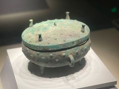 -齐文化博物馆