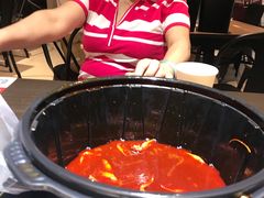 -盒马鲜生(馥邦国际店)