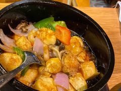 -广州塔筷子荟餐厅(汇礼轩商场店)