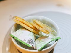 -青花椒花椒鱼黑金店(LCM店)