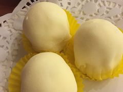 神旺大酒店-上海神旺大酒店