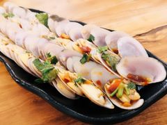 -花二家·生活馆(六运小区店)
